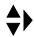 SHARP FO-3150 - Changing the number for remote fax activation - 5