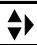 SHARP FO-3150 - Load the document. - 5