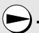 SHARP FO-3150 - Setting the Date and Time - 7