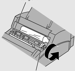 SHARP FO-3150 - 7 - 2