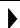 SHARP FO-3150 - Storing fax numbers for polling permission - 3