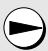 SHARP FO-3150 - Resetting the drum counter - 6