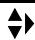 SHARP FO-3150 - Error Correction Mode - 1