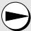 SHARP FO-3150 - Changing the number for remote fax activation - 6