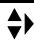SHARP FO-3150 - Entering Your Name and Fax Number - 3