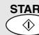 SHARP FO-3150 - Editing and clearing polling permission numbers - 12