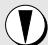 SHARP FO-3150 - Editing and clearing polling permission numbers - 2