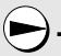SHARP FO-3150 - Editing and clearing polling permission numbers - 9