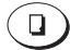 SHARP FO-3150 - Help List - 1