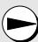 SHARP FO-3150 - Error beep off - 3