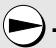 SHARP FO-3150 - Editing and clearing polling permission numbers - 6