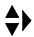 SHARP FO-3150 - Reception Ratio - 7