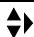 SHARP FO-3150 - Changing the number for remote fax activation - 8