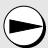 SHARP FO-3150 - Reception Ratio - 4