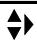 SHARP FO-3150 - Recall times for automatic redialling - 4