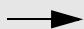 SHARP FO-3150 - Setting the Date and Time - 9