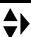 SHARP FO-3150 - Recall interval for automatic redialling - 2