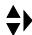 SHARP FO-3150 - Recall interval for automatic redialling - 7