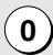 SHARP FO-3150 - Recall interval for automatic redialling - 5
