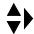 SHARP FO-3150 - Editing and clearing polling permission numbers - 3