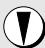 SHARP FO-3150 - Error beep off - 1