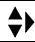 SHARP FO-3150 - Reception Ratio - 5