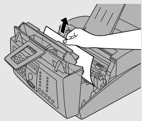 SHARP FO-3150 - 7 - 1