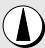 SHARP FO-3150 - Reception Ratio - 2