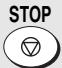 SHARP FO-3150 - Recall interval for automatic redialling - 8