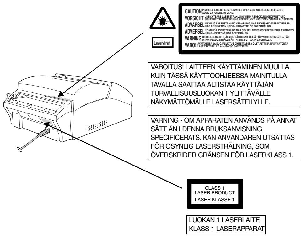 SHARP FO-3150 - T - 1