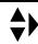 SHARP FO-3150 - Quiet Detect Time - 9