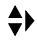 SHARP FO-3150 - Reception Ratio - 3