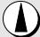 SHARP FO-3150 - Editing and clearing polling permission numbers - 8