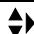 SHARP FO-3150 - Editing and clearing anti junk numbers - 4