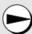 SHARP FO-3150 - Flash Select Setting for PBX - 6