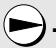 SHARP FO-3150SE - Clearing a memory polling document - 4