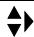 SHARP FO-3150SE - Polling security - 5