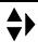 SHARP FO-3150SE - Storing fax numbers for polling permission - 2