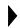 SHARP FO-3150SE - Storing fax numbers for polling permission - 3