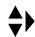 SHARP FO-3150SE - Press 1 to use Rapid Key 08/POLL as a polling key. - 2
