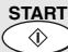 SHARP FO-3150SE - Setting the Display Language - 8