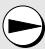 SHARP FO-3150SE - Setting the Display Language - 6