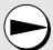 SHARP FO-3150SE - Recall times for automatic redialling - 2