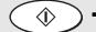 SHARP FO-3150SE - Polling security - 9