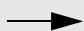 SHARP FO-3150SE - Setting the Date and Time - 9