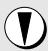 SHARP FO-3150SE - Editing and clearing polling permission numbers - 5