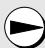 SHARP FO-3150SE - Error beep off - 6