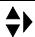 SHARP FO-3150SE - Storing fax numbers for polling permission - 4