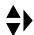 SHARP FO-3150SE - Recall interval for automatic redialling - 5