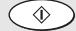 SHARP FO-3150SE - Load the document. - 10